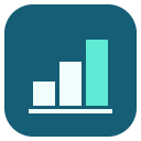 AVI AI Usage Collector